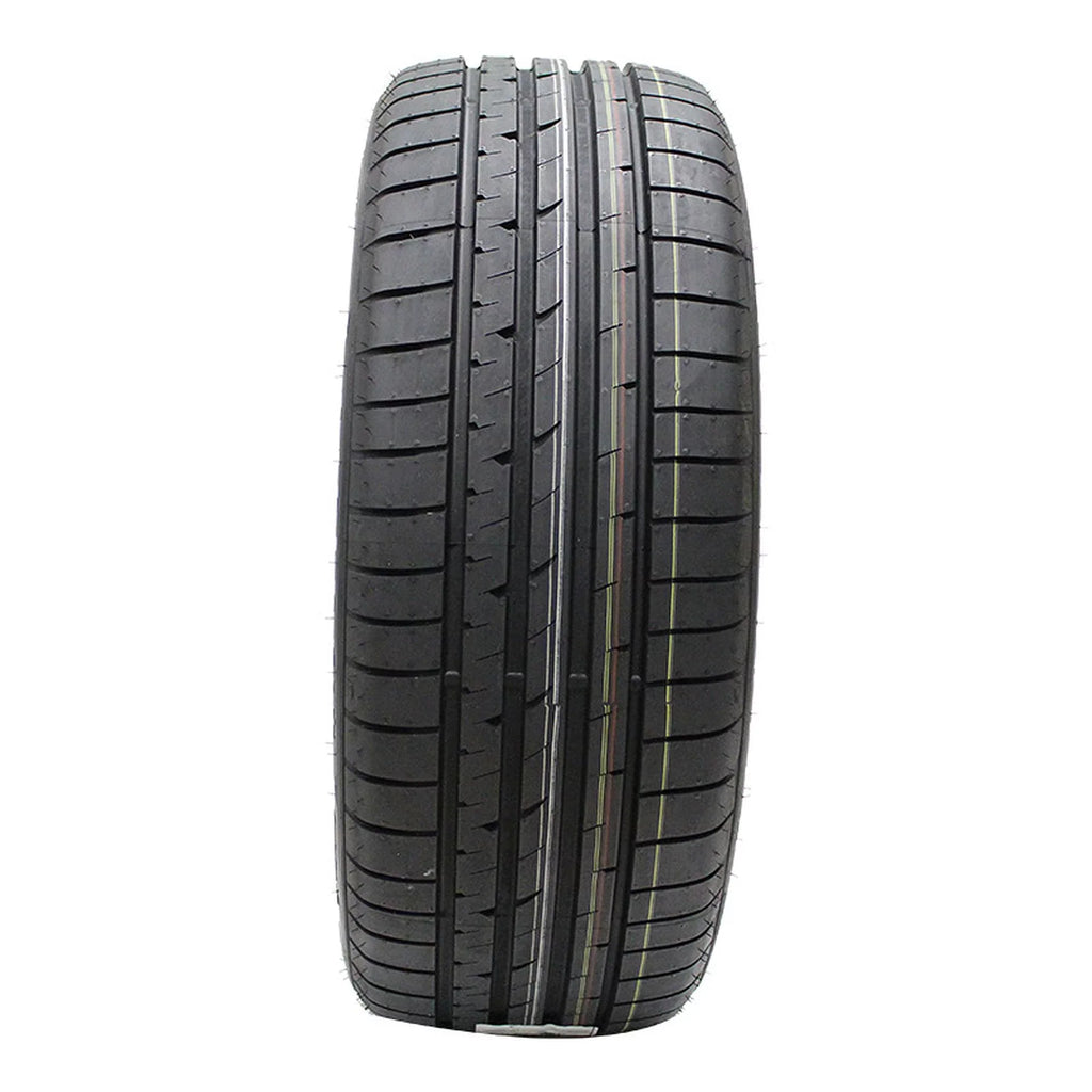 255/35R19 2 F1 ROF Passenger Performance Tire 92Y Asymmetric Eagle Goodyear