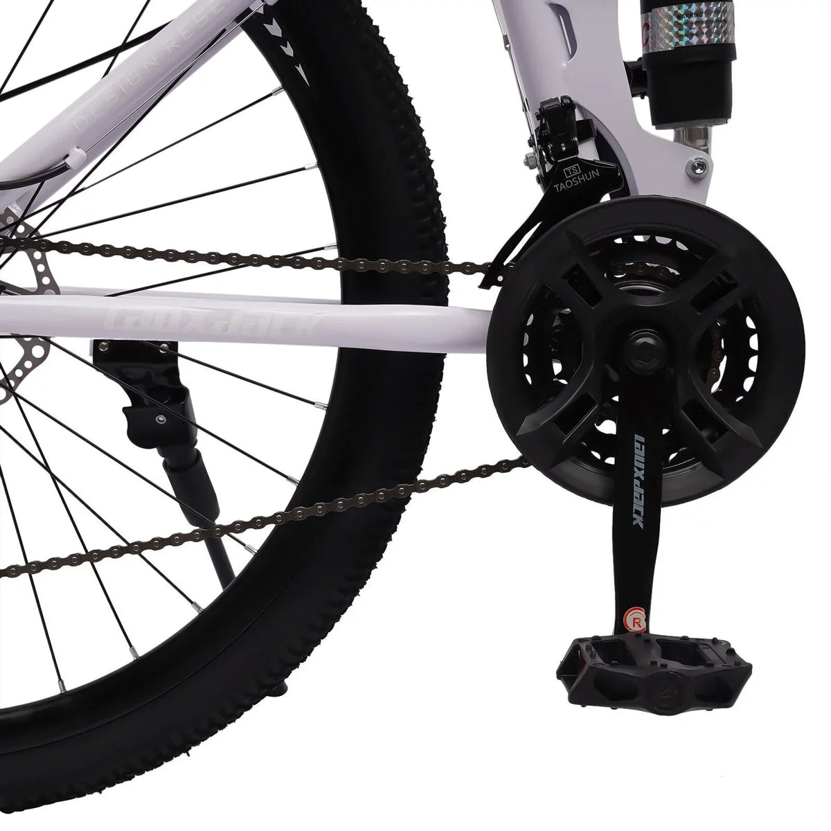 21 MTB Mountain Speed 26" Brake Bikes Bike Men Disc Dual SHZICMY Folding Bicycle School