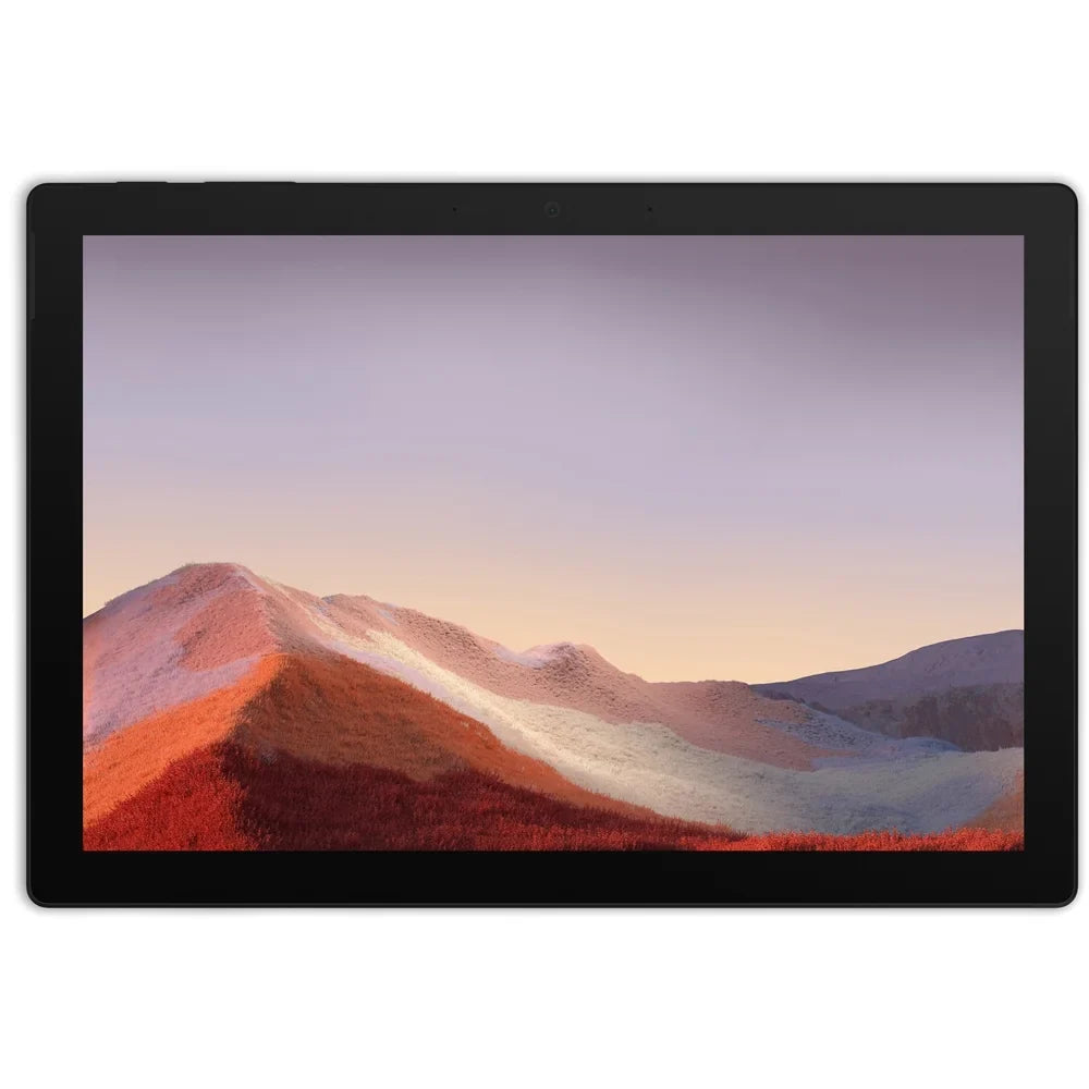 Bundle Surface Year Pro with Users Intel Microsoft to for VNX-00016 Black 7 Up Subscription 365 6 inch Microsoft 16GB/256GB Touch 1 i7-1065G7 12.3 Family