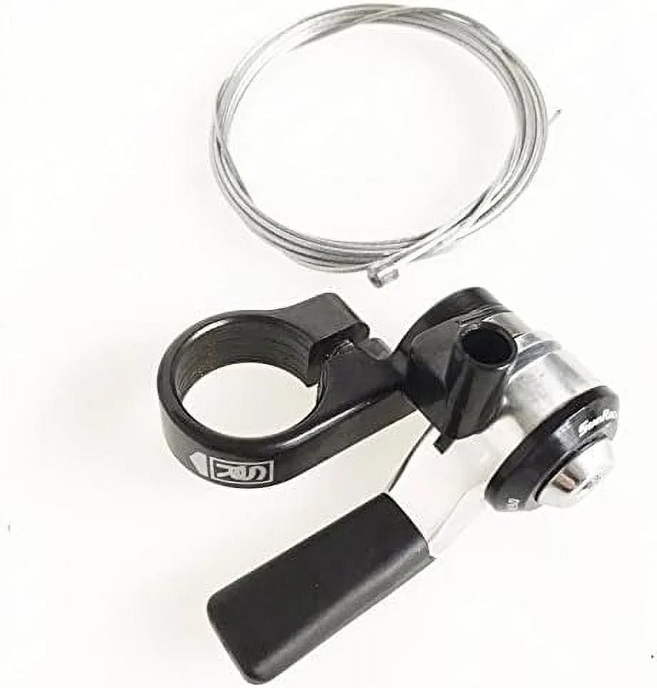 speed shifter thumb 8 r800