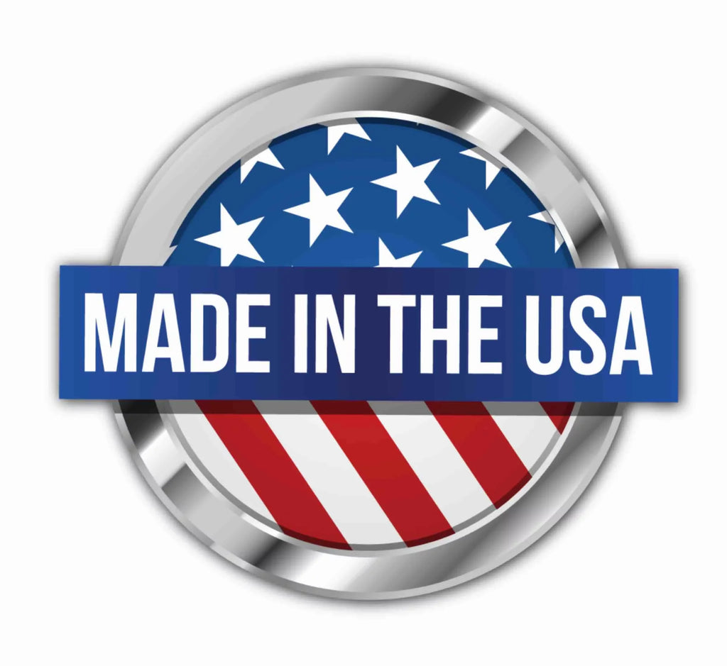 U.S.A. Made # Water AFC-EWH-3000 1 LZWSGRNM8K Model , in , Compatible with Brand WaterSentry? , Filters - - AFC Pack