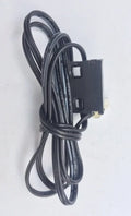 Horizon with Tech Works AFG Switch Livestrong Reed Sensor Johnson 002248-D Treadmill RPM Health Gear Speed