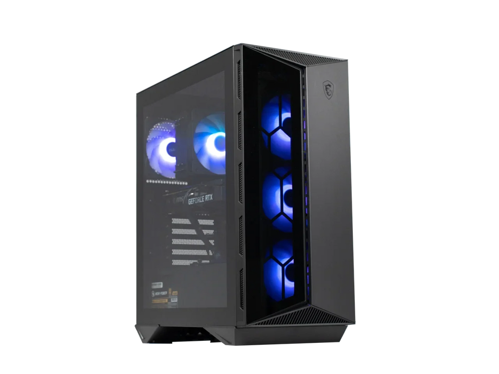 4060 PCIe 13700F R DDR5 Core 2 32GB Aegis i7 MSI TB Gen 64-bit Home NVIDIA (2.10GHz) RTX 13NUD-462US Desktop GeForce Windows Ti Gaming Intel 11 13th SSD