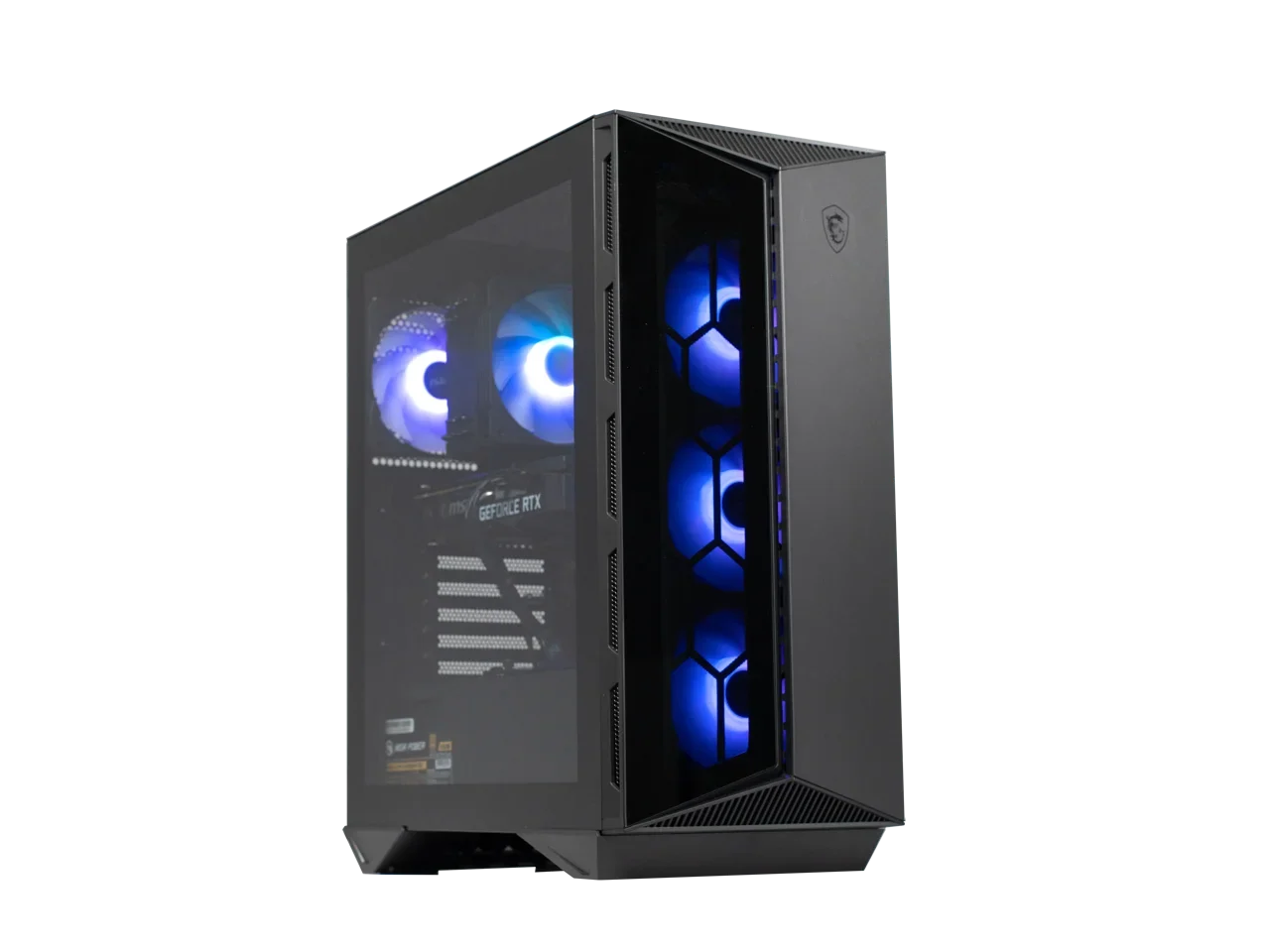 4060 PCIe 13700F R DDR5 Core 2 32GB Aegis i7 MSI TB Gen 64-bit Home NVIDIA (2.10GHz) RTX 13NUD-462US Desktop GeForce Windows Ti Gaming Intel 11 13th SSD