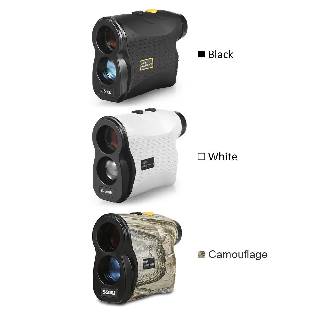 / Speed Distance / Measurement Telescope / Measurement 500m / Meter moobody Tester Distance 900m 600m Mewmewcat 600m Meter Tester Adben Speed Speed Rangefinders,Tester Siuke
