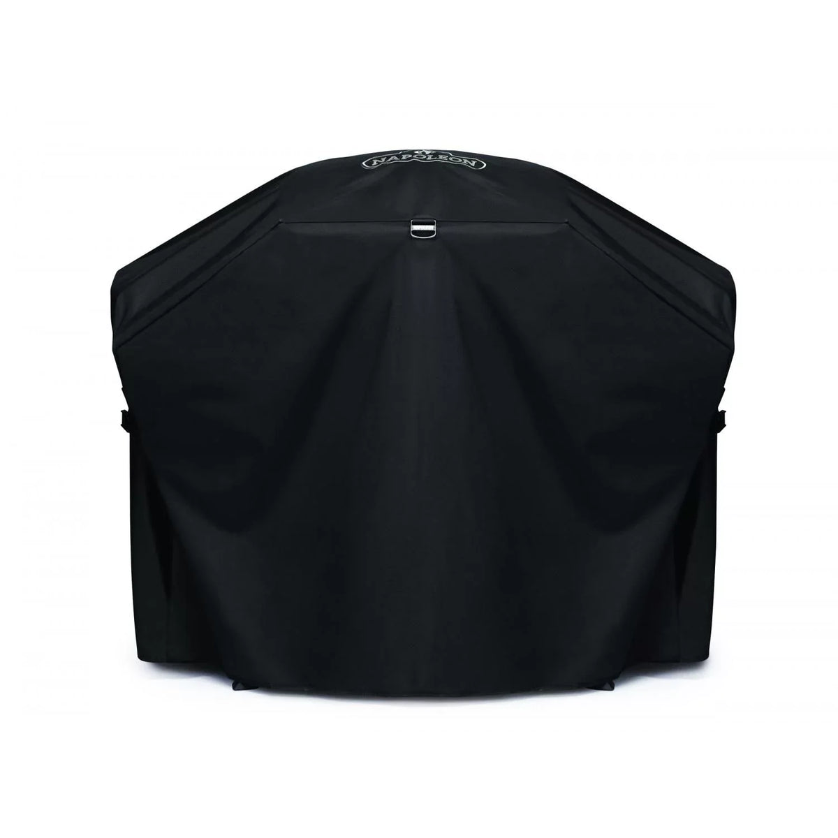 Gas Cart Cover For TravelQ With Grill 285X Grills Scissor Napoleon