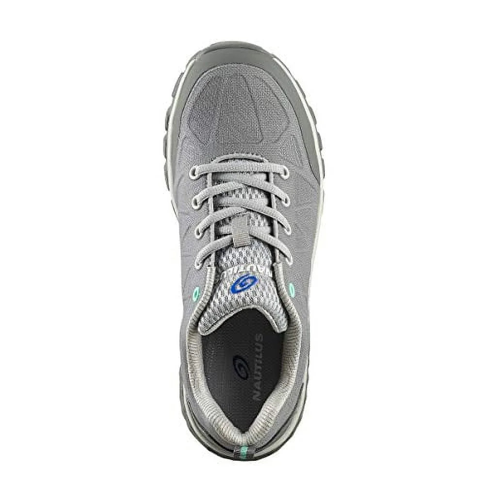 INTERNATIONAL FSI Nautilus FOOTWEAR NAUTILUS SPECIALTIES N2159