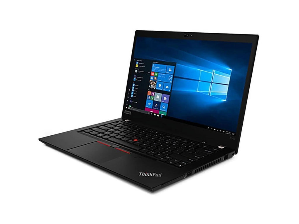 1 Intel Total - x Tetradeca-core 1920 GB (14 EDGE - On-board i7 ThinkPad RAM SSD 13th TB Core - Vill 32 21HF001NUS 14" i7-1370P Gen - 32 - - 1200 GB - Lenovo Core) Memory WUXGA Workstation Mobile