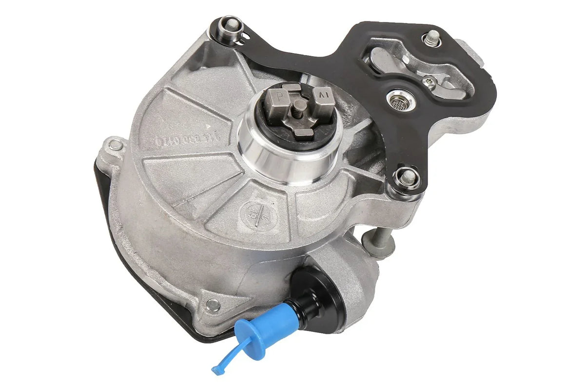 1LT, 2013-2014 MALIBU Fits 2LT Pump 2015 CHEVROLET MALIBU Vacuum select: CHEVROLET