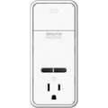 BIAQRS100 Room Monitor Overture Sensor Quality Smart NuTone Air