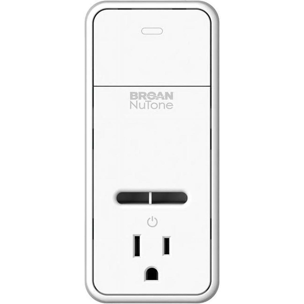 BIAQRS100 Room Monitor Overture Sensor Quality Smart NuTone Air
