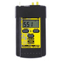 Code Reader Digital Innova Electronics Obd1 EQ3145 Ford