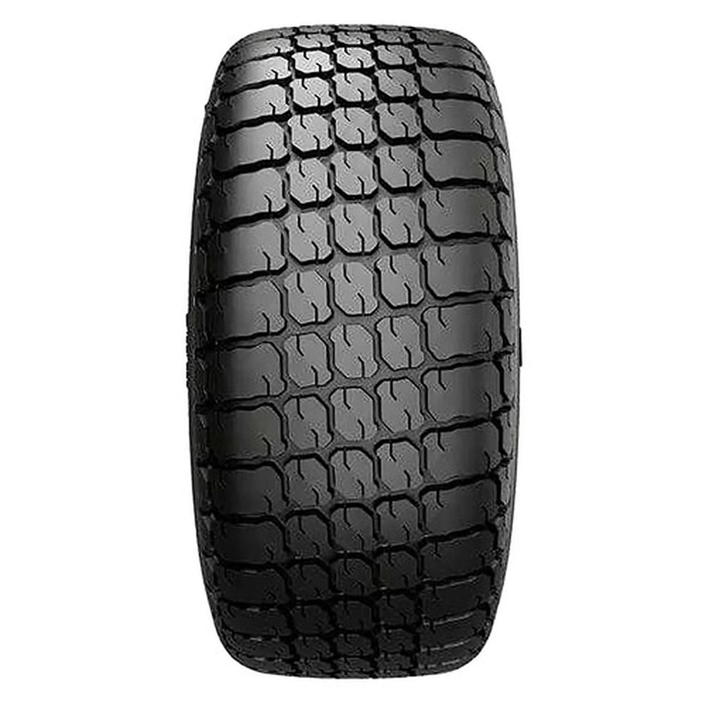C Mow R-3 Lawn Galaxy Garden Tire & 93A3 23X8.50-12 Mighty