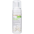 Wash, oz Detox fl MD Clarifying 4 Facial Goldfaden