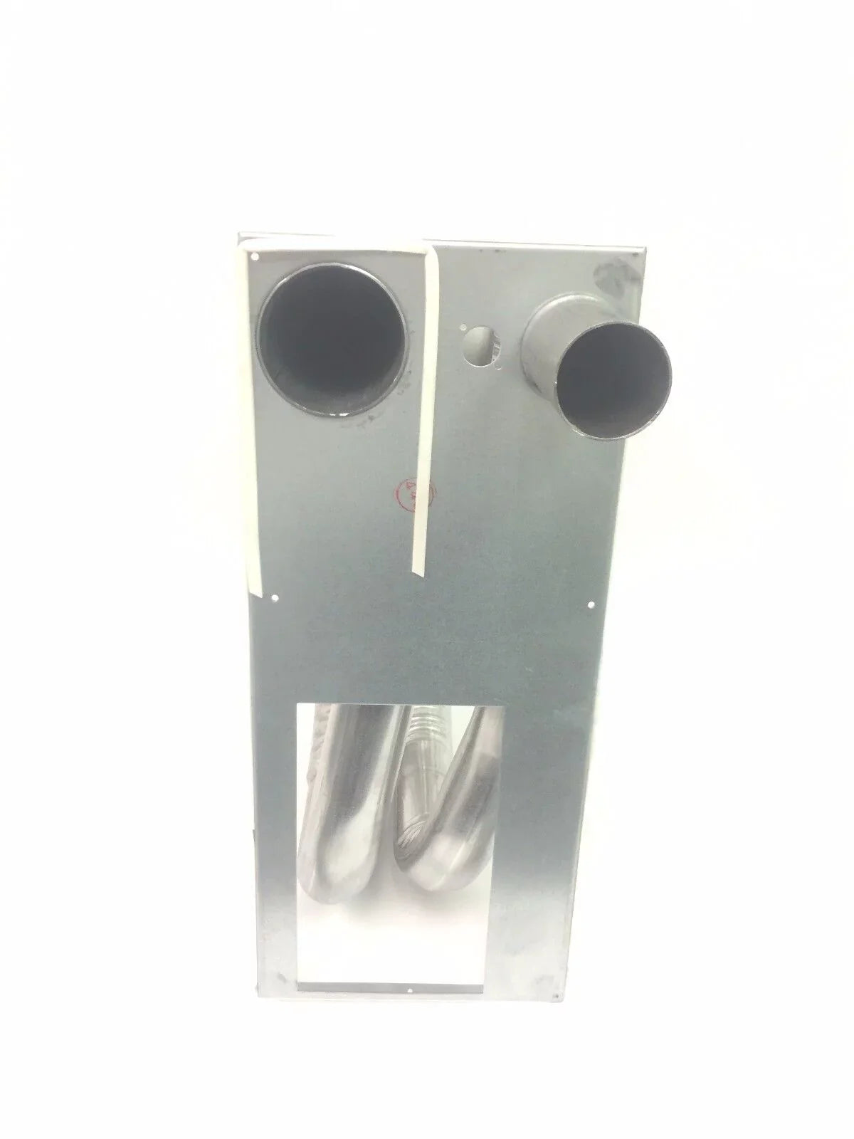 35710 Furnace Heat Atwood for Series Exchanger AFMD