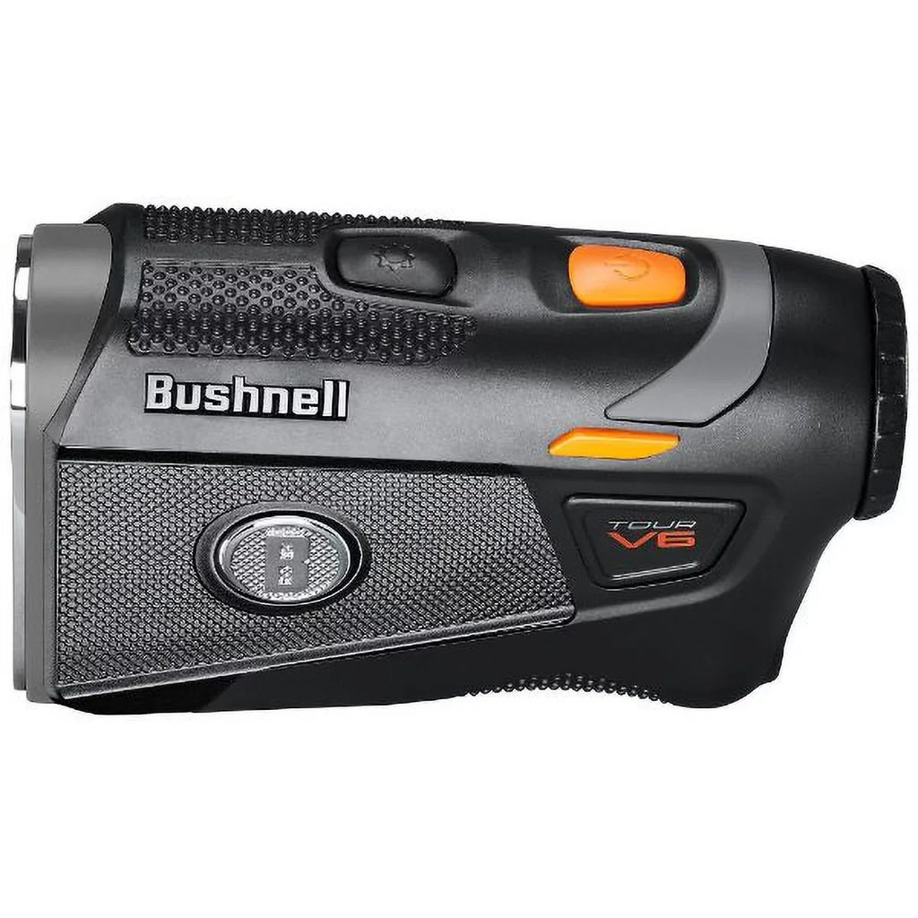 V6 Tour Patriot Bushnell Pack