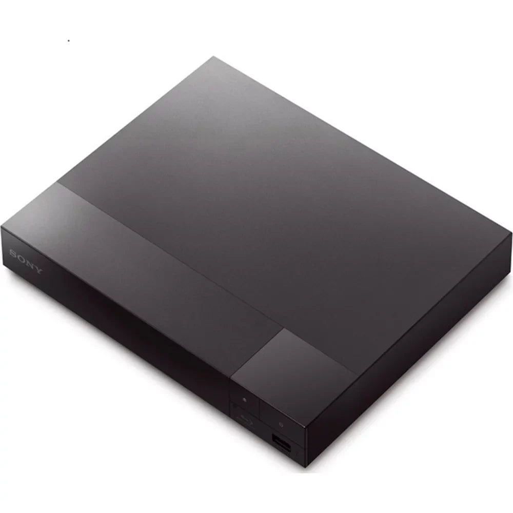 TV Cable BDP-S3700 Sony Speed Streaming Disc ft HDMI Screen and 2.0 and Bundle Cloth Microfiber Dolby With Audio with Wi-Fi High Blu-ray Deco TrueHD 6 Gear Player
