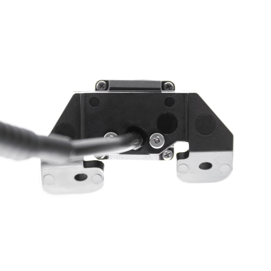 (2010-2013) Master Tailgaters Camera Replacement Backup Part w/ 95790-2S000, for Hyundai System Tucson Navigation OE # 95790-2S010