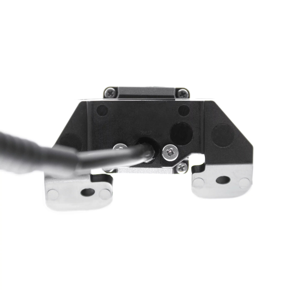 (2010-2013) Master Tailgaters Camera Replacement Backup Part w/ 95790-2S000, for Hyundai System Tucson Navigation OE # 95790-2S010
