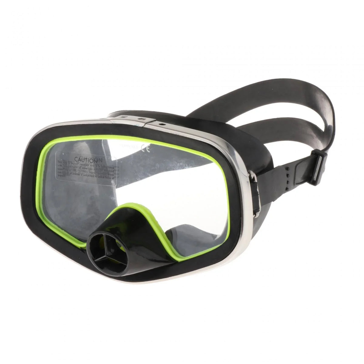Yellow Pool Lightweight Goggles, Snorkel Goggles, Snorkel Goggles, Goggles, Swimming Diving Diving Swimming Surf AMLESO , Snorkel