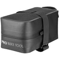 The Under (Large) Seat Bag Bicycle TOOL PRO BIKE Saddle