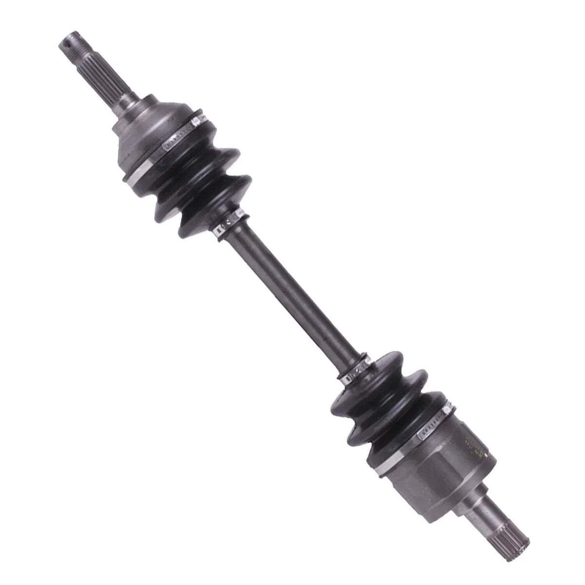 2016 - 2015 Detroit 2017 Replacement 2014 Shaft 2013-2018 Axle Assembly Axle CV Axle for Escape, Front Right Ford CV