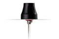 and 4G/3G/2G Olympian 2in1 Taoglas LTE GPS/GLONASS/GALILEO