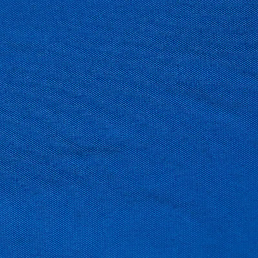 Boat Long Top 6" Seal with Fishing 120" Cover T-Top/Hard Skin 29' Boat and 1200 Semi-Custom Wide