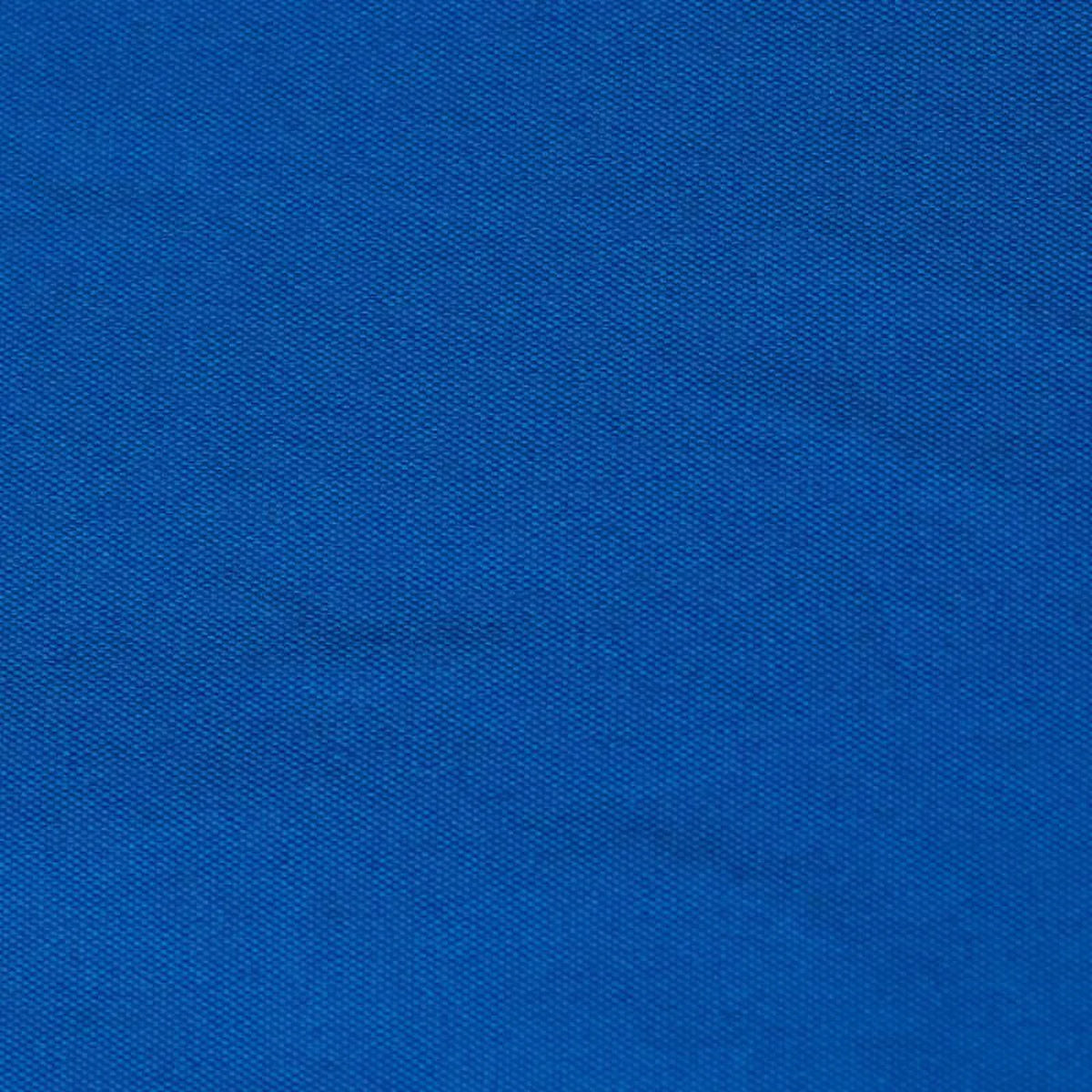 Boat Long Top 6" Seal with Fishing 120" Cover T-Top/Hard Skin 29' Boat and 1200 Semi-Custom Wide