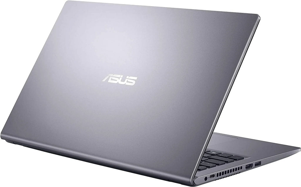 Asus 11) 8GB - Windows SSD, RAM, 15.6" X515EA-WH39-CB I3-1115G4, (Intel 256GB Vivobook FHD Laptop Core