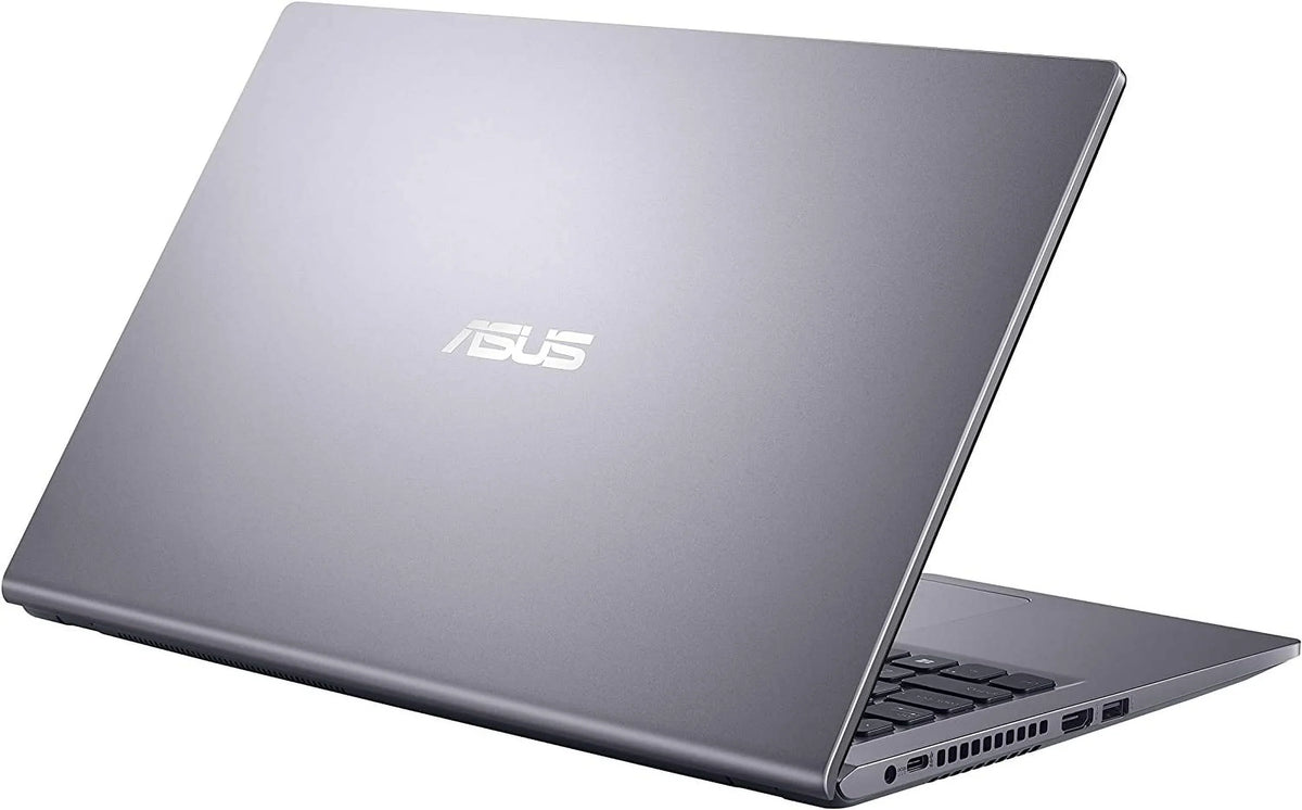 Asus 11) 8GB - Windows SSD, RAM, 15.6" X515EA-WH39-CB I3-1115G4, (Intel 256GB Vivobook FHD Laptop Core