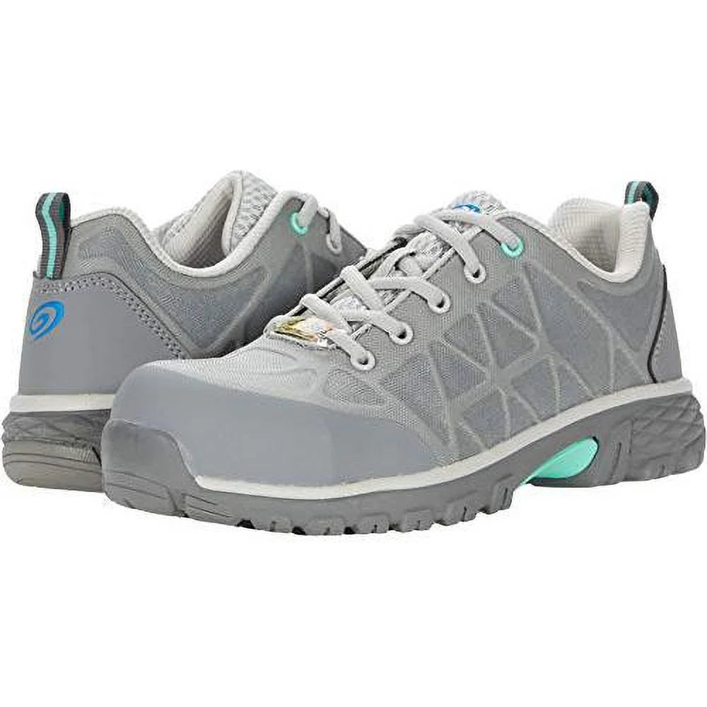 INTERNATIONAL FSI Nautilus FOOTWEAR NAUTILUS SPECIALTIES N2159