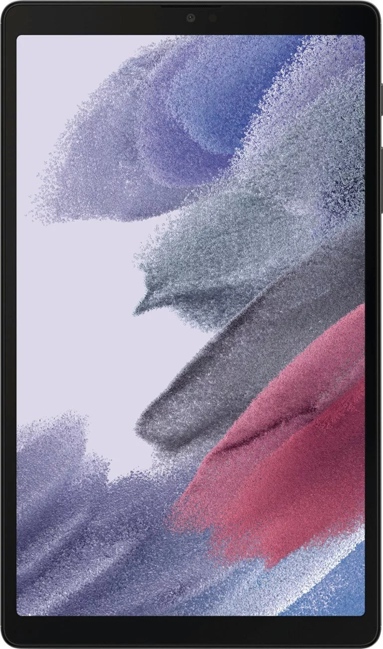 (Refurbished - Good) T-mobile Gray Samsung Lite - - 32 4g Tab Microsd Restored X Galaxy Slot - - - Lte A7 800) - 8.7" Tft - Tablt - Gb - Andrid (1340