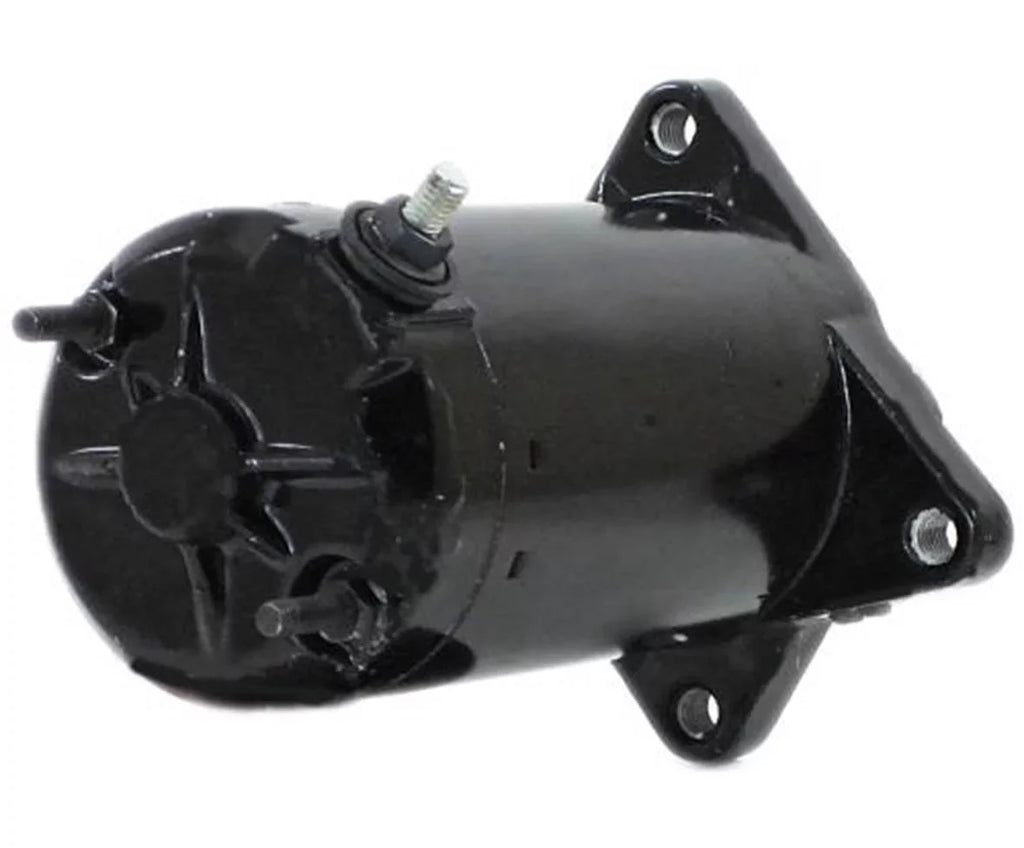 Motor 18416B40 Speedster Starter 228000-4560 Sportboat Sea-Doo 1998-99 Fits New