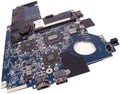 System Board HP Motherboard 608640-001 DM1-2xxx Laptop Assembly FP8 K125 Pavilion