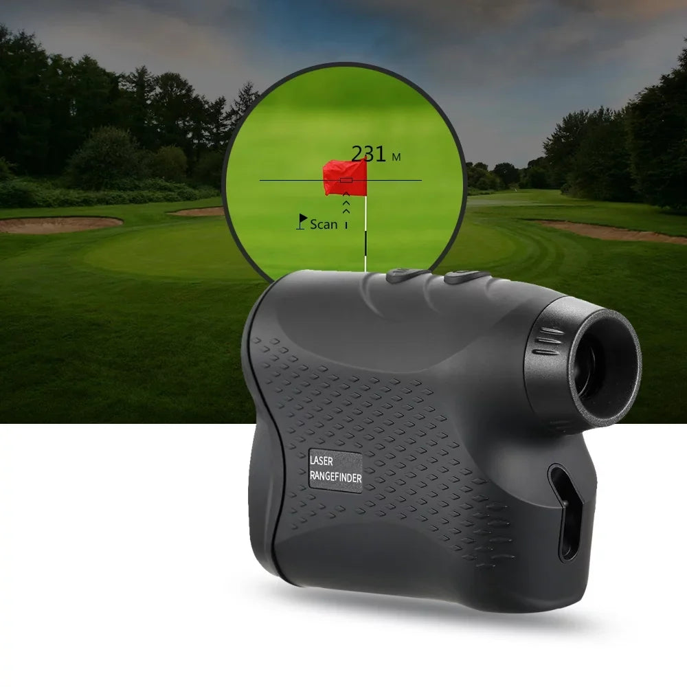 / Speed Distance / Measurement Telescope / Measurement 500m / Meter moobody Tester Distance 900m 600m Mewmewcat 600m Meter Tester Adben Speed Speed Rangefinders,Tester Siuke