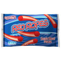 of (Pack Vines Bag 18) Ounce Ropes 12 Red