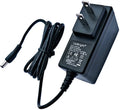 WD1S1A Cord with Dock Wet Lithium-ion 1.4A Charging Adapter 22.2V/4925mAh 21.6V/4600mAh Power Supply Battery 25.6V Compatible UpBright AC/DC Charger Cleaner Roborock Vacuum Dyad Dry Cordless 25.6VDC