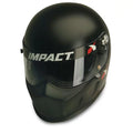 SA2020 Black Large - Champ Helmet, ET