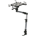 Deal Screen with Bundle Mount Mobotron Heavy-Duty Laptop Stabilizers