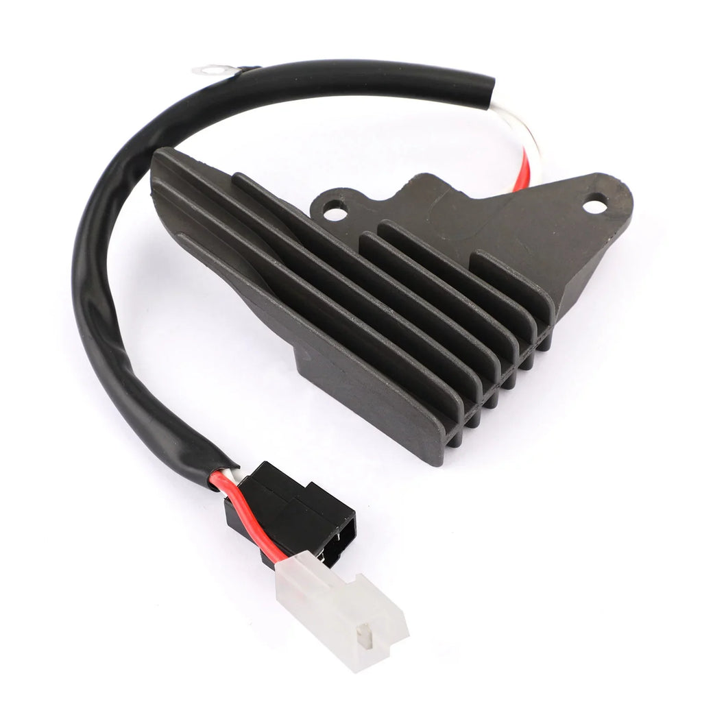 2000 XV Yamaha Regulator Rectifier 1100S 1997 for Fit 750 Virago 1100 -