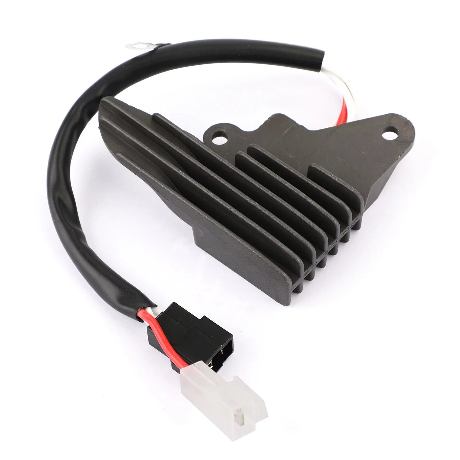 2000 XV Yamaha Regulator Rectifier 1100S 1997 for Fit 750 Virago 1100 -
