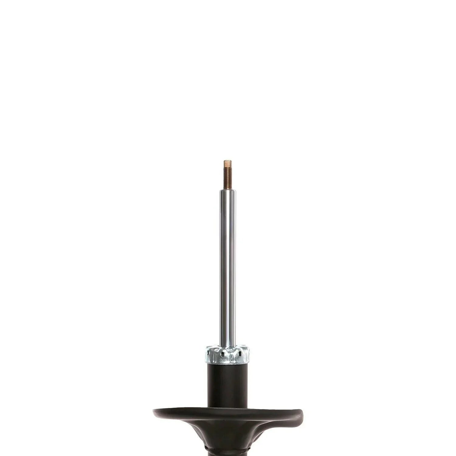 Driver Twin-Tube Strut or for Front 2003-2006 Passenger Mitsubishi Side Outlander
