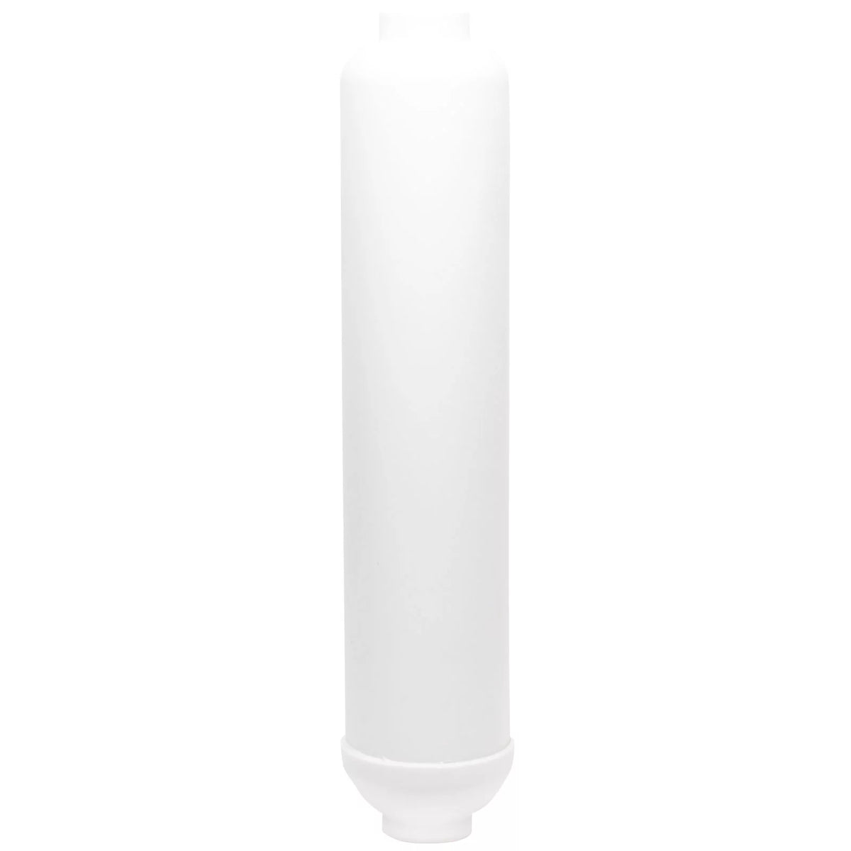 '- Denali Filter 10-inch Pure Box PurePro for PurePro System Cartridge Inline RO of - EC106P-Alkaline Cartridge Brand Alkaline Replacement Universal