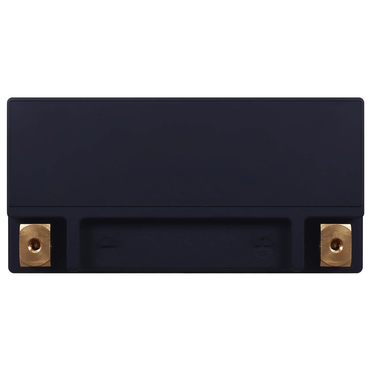 YTX20L-BS Bombardier Lithium compatible with 550 Replacement MXZ07-12 GTY Battery
