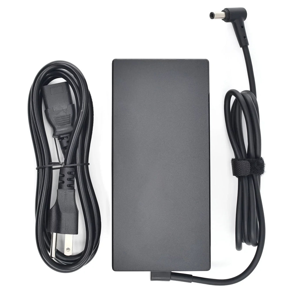 Charger A18-150P1A Series A17 F15 A15 Asus Gaming F17 TUF for 180W Laptop