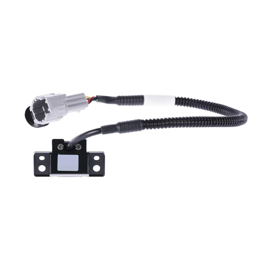 12-15 28442-9FM1A Replaces Backup for Nissan Camera Titan
