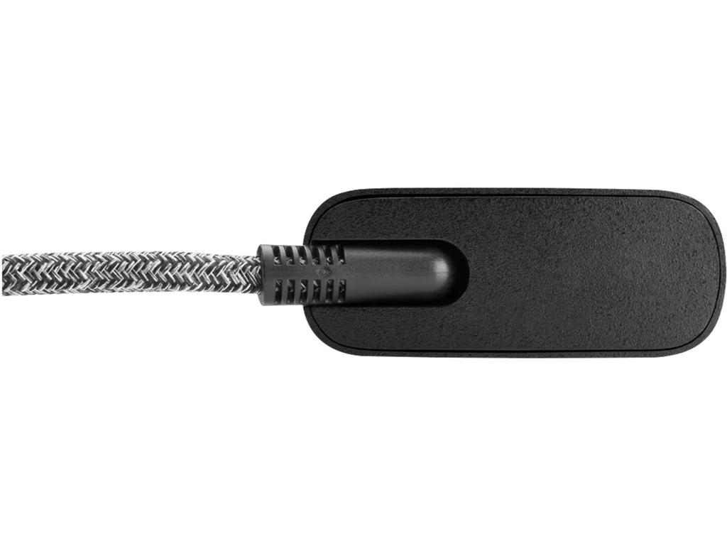 Laptop 65W USB-C HP Charger