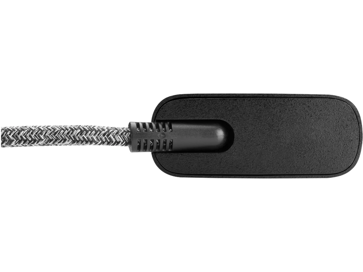 Laptop 65W USB-C HP Charger