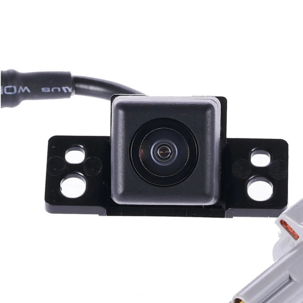 12-15 28442-9FM1A Replaces Backup for Nissan Camera Titan